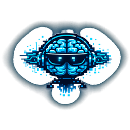 Logo de Automyx Code