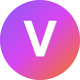 Logo de Vyrex Studio